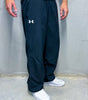 UA Vintage Trackpants