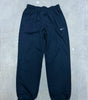 Vintage *Classic* Trackpants