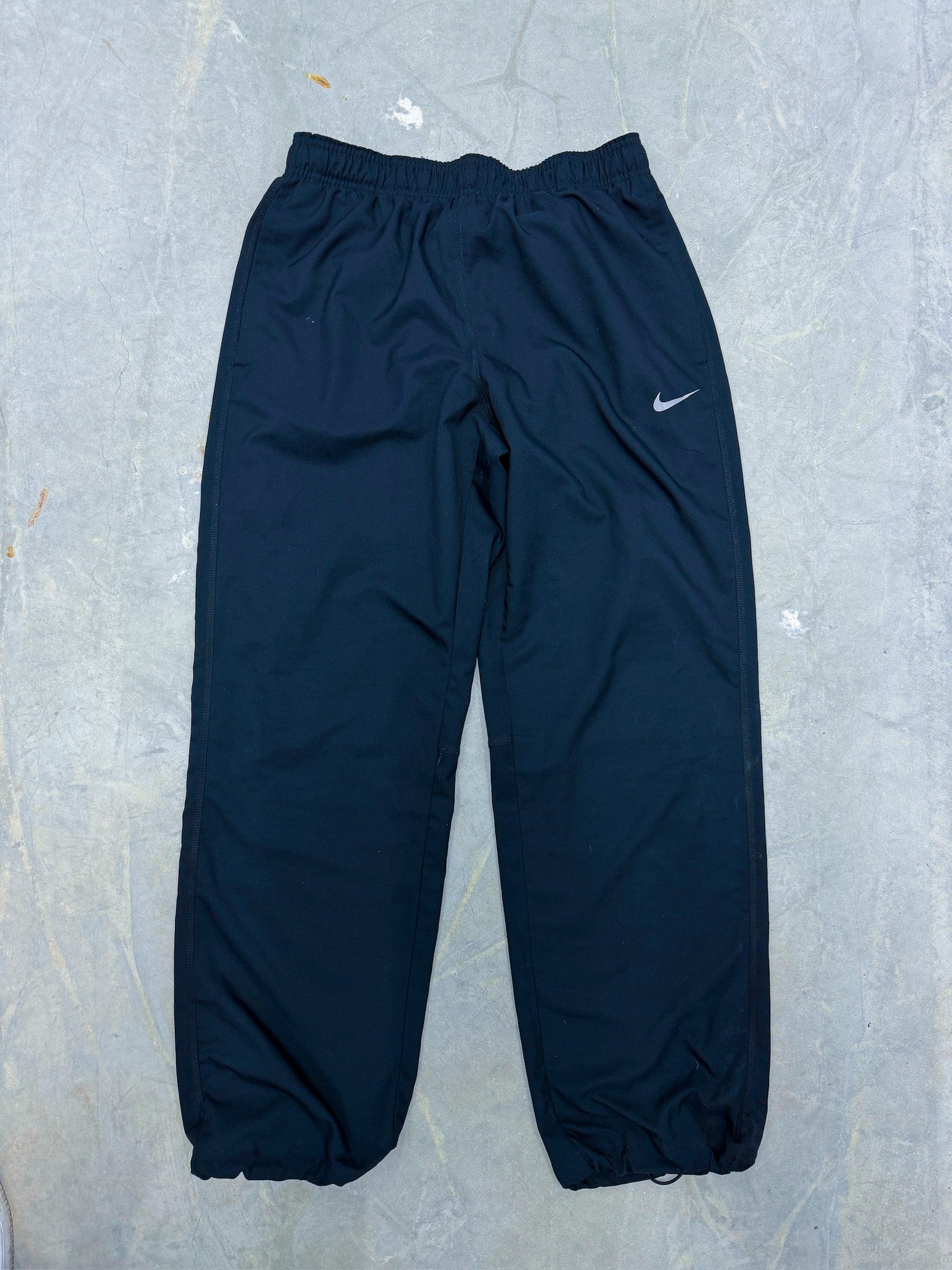 Vintage *Classic* Trackpants
