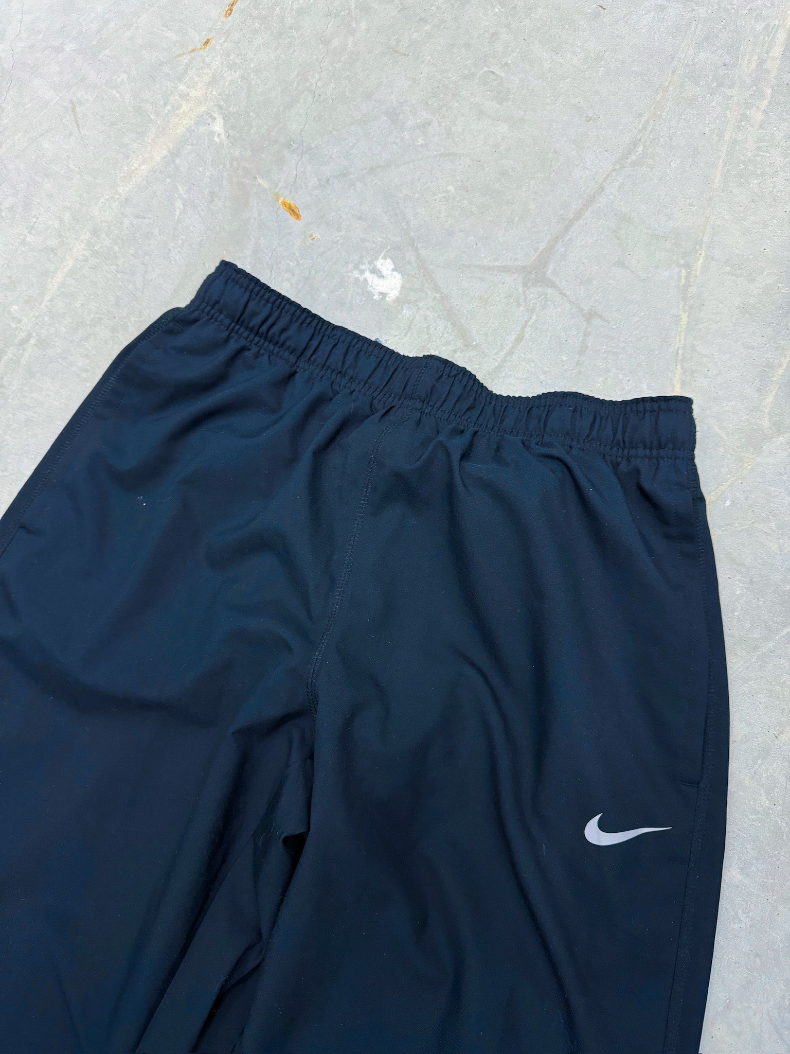 Vintage *Classic* Trackpants