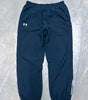 UA Vintage Trackpants
