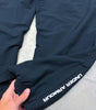 UA Vintage Trackpants