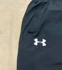 UA Vintage Trackpants