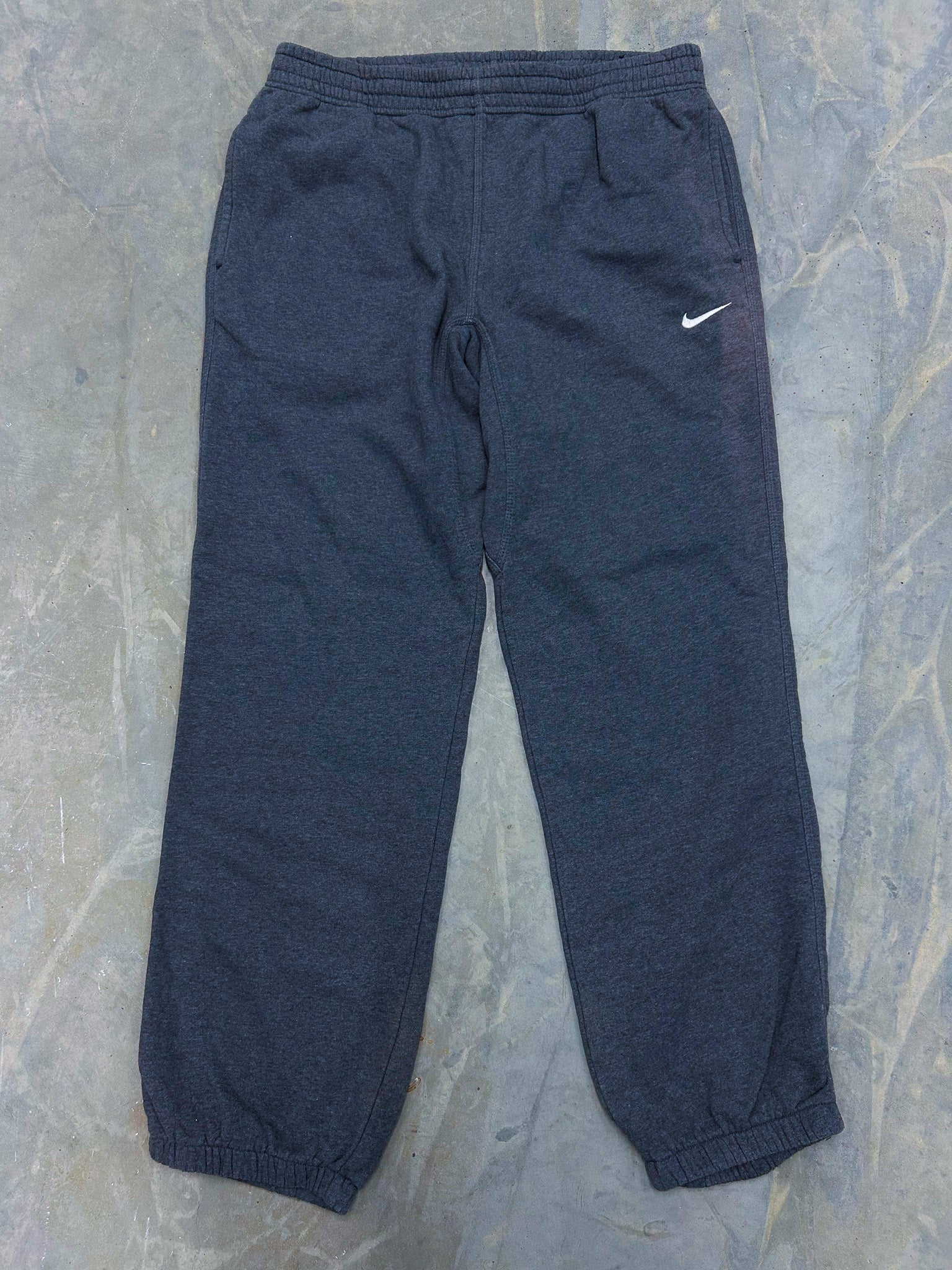 Vintage Sweatpants  v3