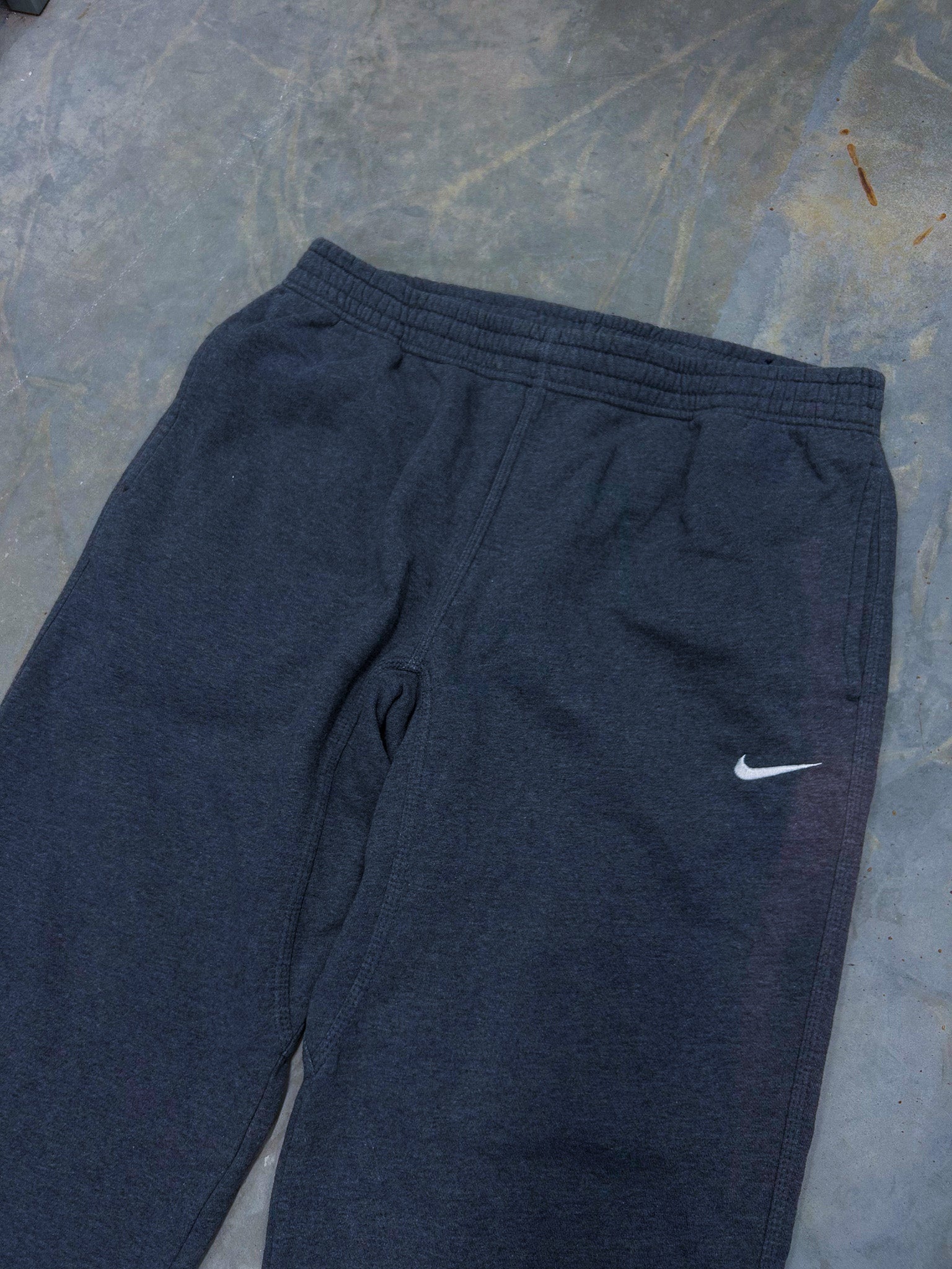 Vintage Sweatpants  v3