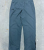 UA: Vintage Trackpants