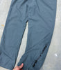 UA: Vintage Trackpants