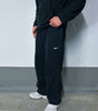 Nike Vintage Sweatpants