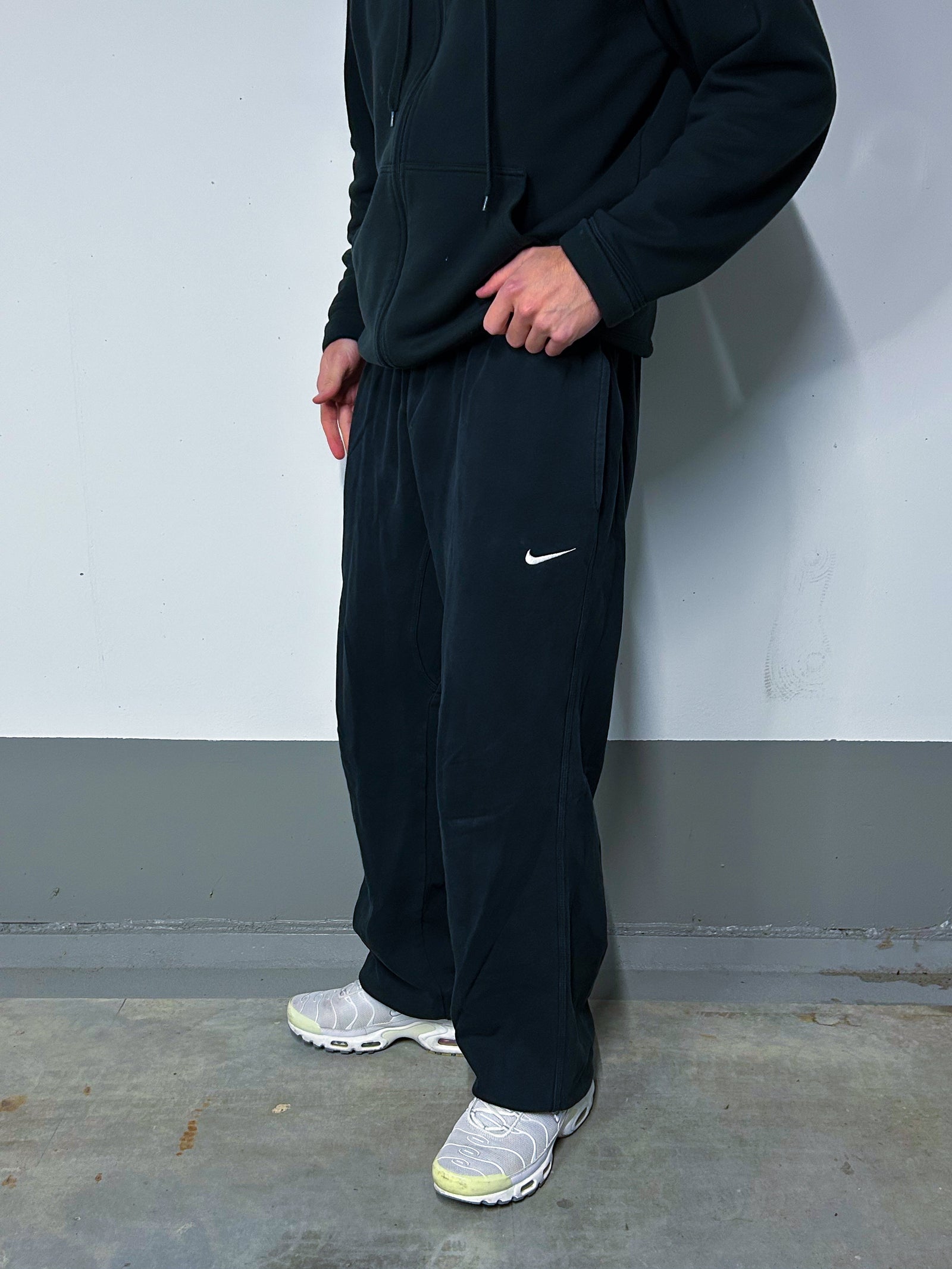 Nike Vintage Sweatpants