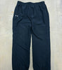 UA Vintage Trackpants