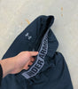 UA Vintage Trackpants