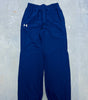 Vintage Trackpants UA