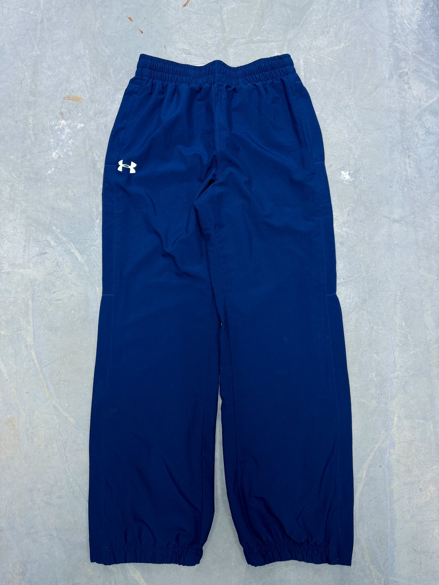 Vintage Trackpants UA