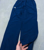 Vintage Trackpants UA