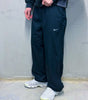 Vintage *Classic* Trackpants