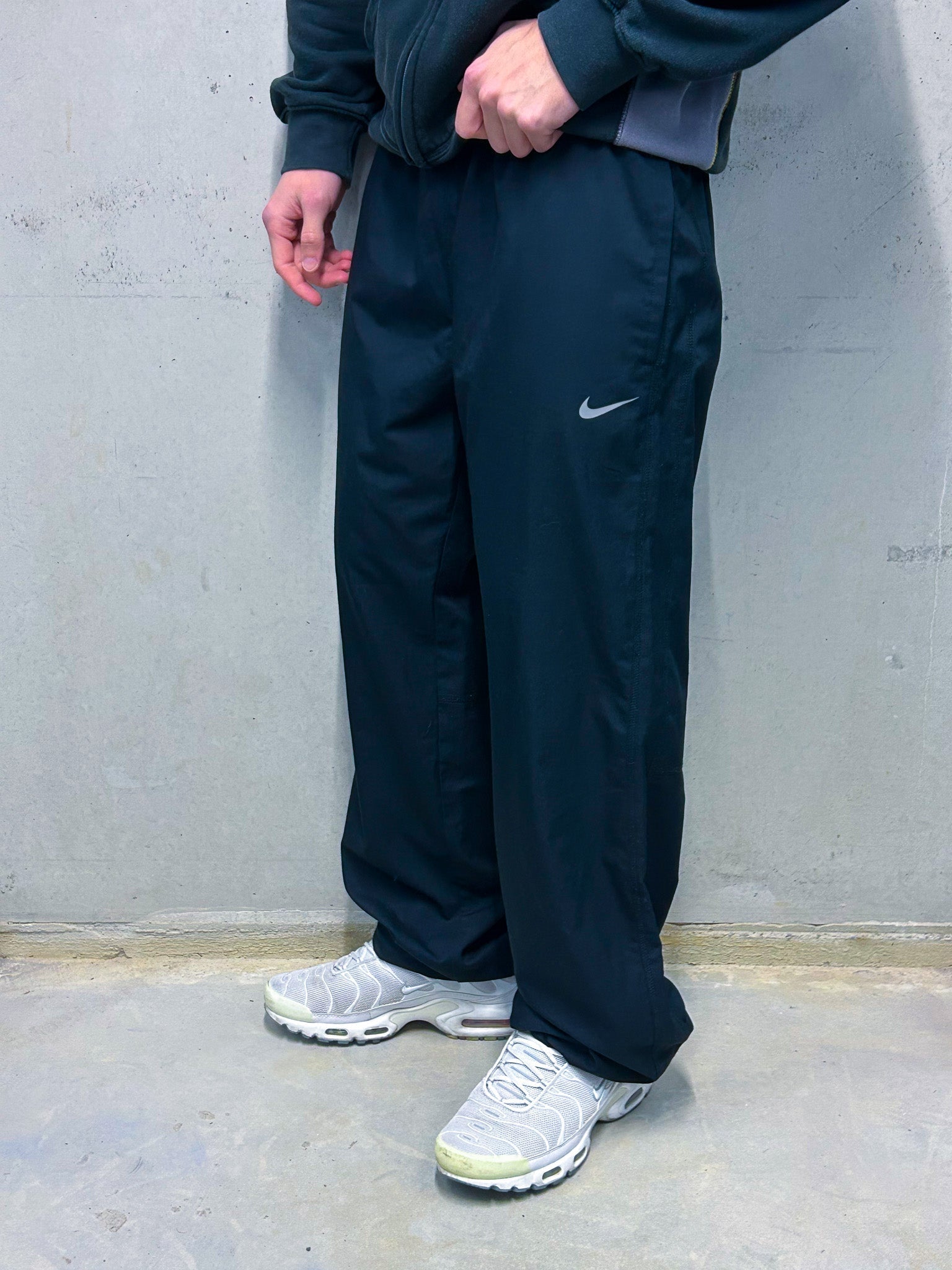 Vintage *Classic* Trackpants