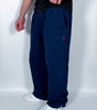 Polo RL Vintage Sweatpants