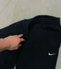Nike Vintage Sweatpants