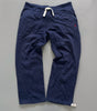 Polo RL Vintage Sweatpants