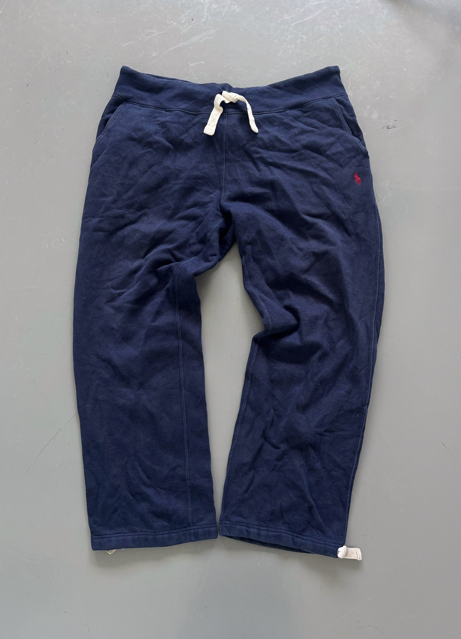 Polo RL Vintage Sweatpants