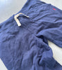 Polo RL Vintage Sweatpants