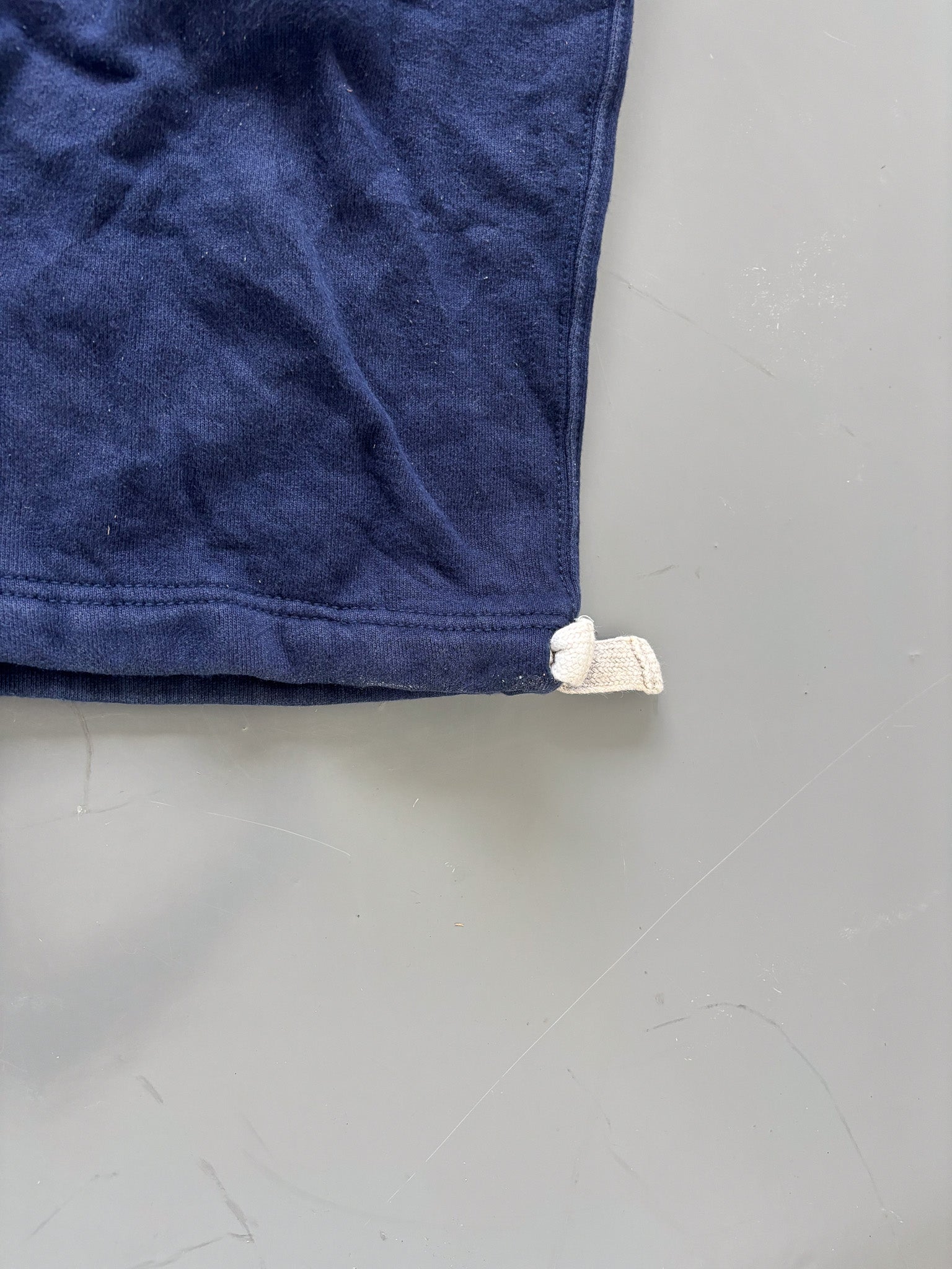 Polo RL Vintage Sweatpants