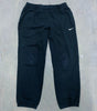 Nike Vintage Sweatpants