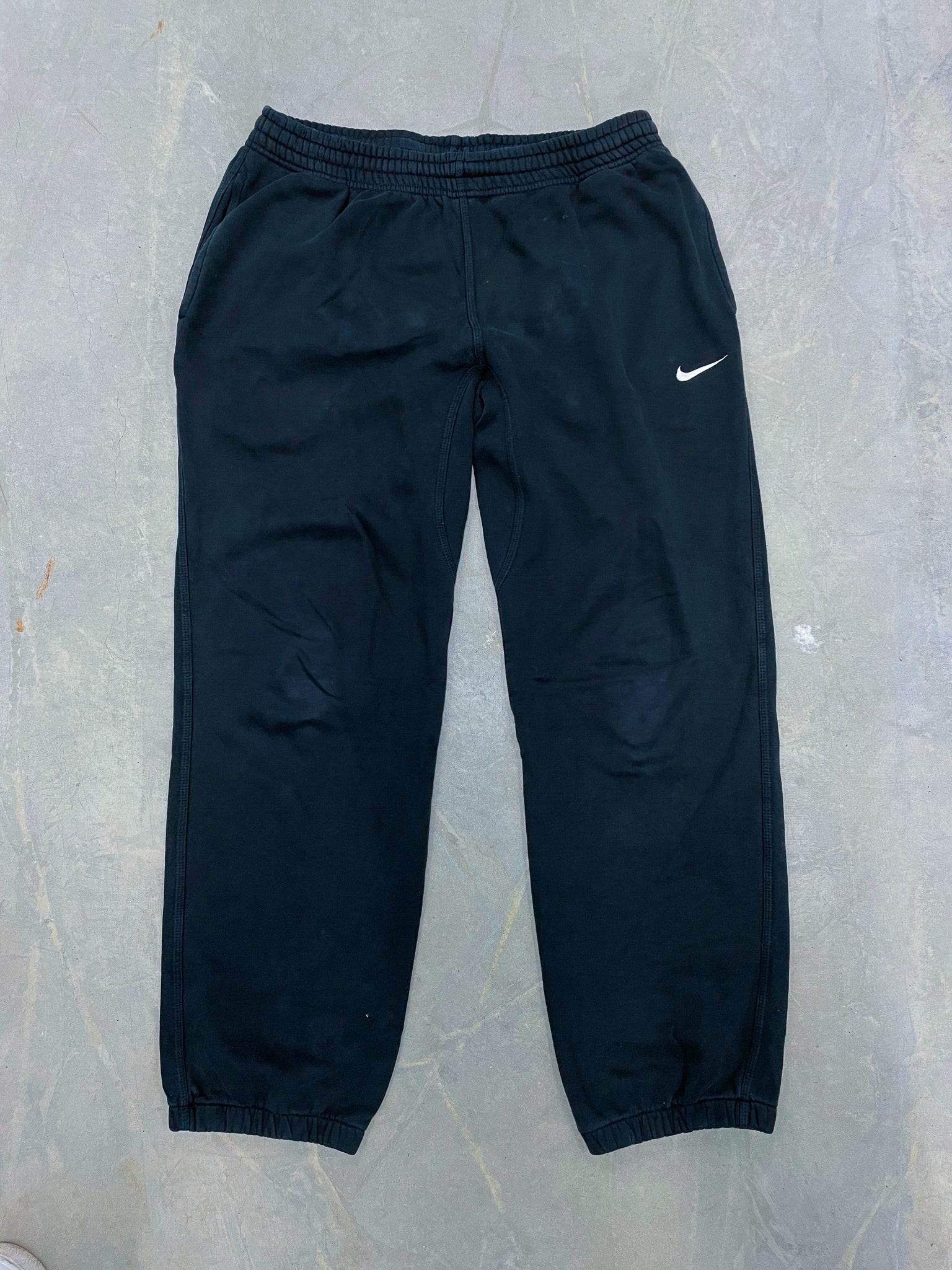 Nike Vintage Sweatpants