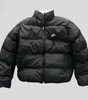 Urban Reversible Down Jacket