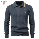 Versatile Men's Polo