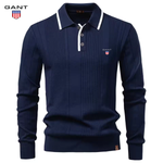 Versatile Men's Polo