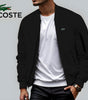 Lacoste - Men’s Down Jackets for Winter
