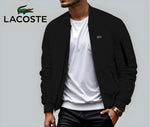 Lacoste - Men’s Down Jackets for Winter