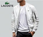 Lacoste - Men’s Down Jackets for Winter