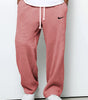 Men's Spring And Autumn Casual Sports Textured Trousers