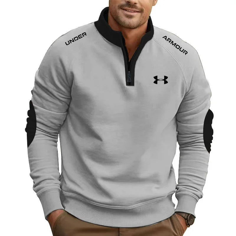 UA™ Men's Warm Fleece || Clearance Sale