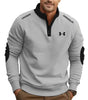 UA™ Men's Warm Fleece || Clearance Sale