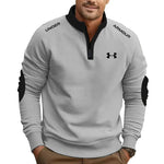 UA™ Men's Warm Fleece || Clearance Sale