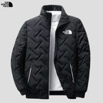 Premium Dons Jacket