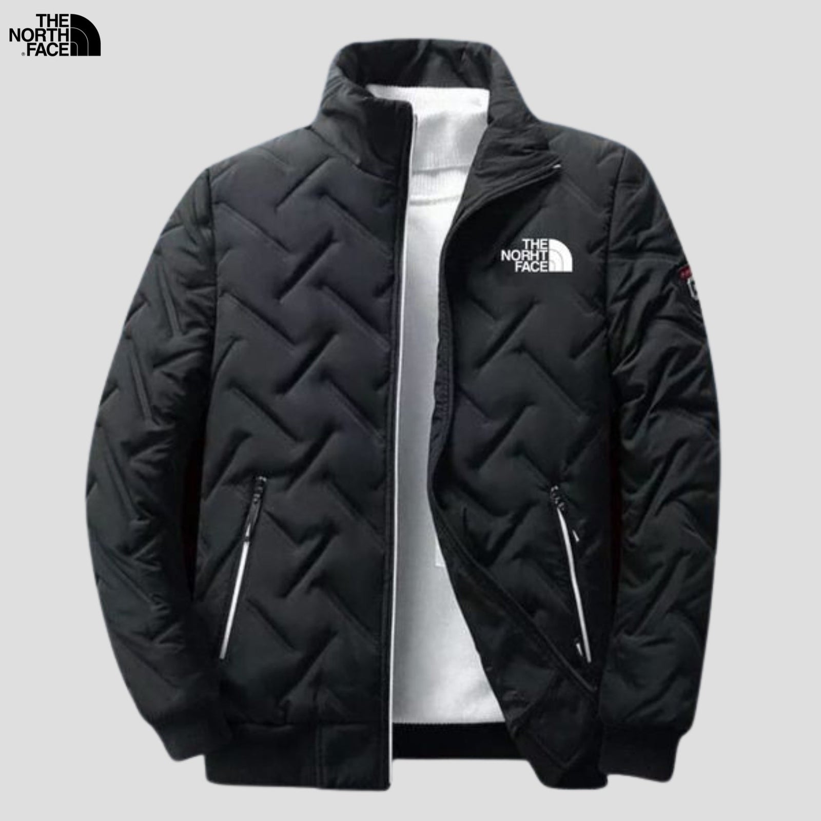 Premium Dons Jacket
