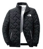 The North Face - Premium Dons Jacket Black Friday -70% OFF