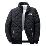 The North Face - Premium Dons Jacket Black Friday -70% OFF