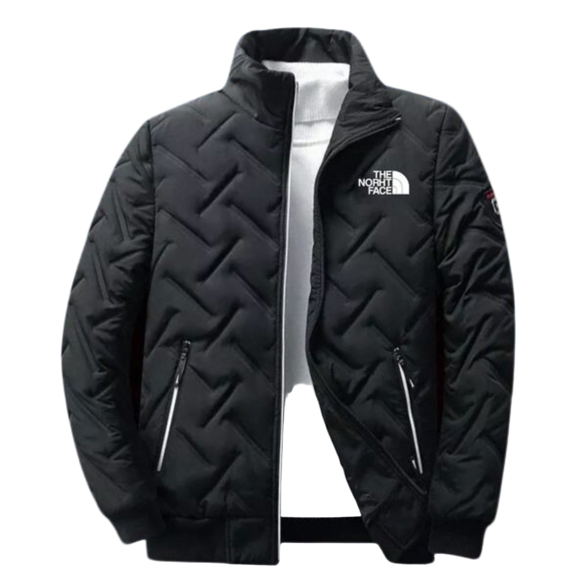 The North Face - Premium Dons Jacket Black Friday -70% OFF