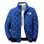 The North Face - Premium Dons Jacket Black Friday -70% OFF