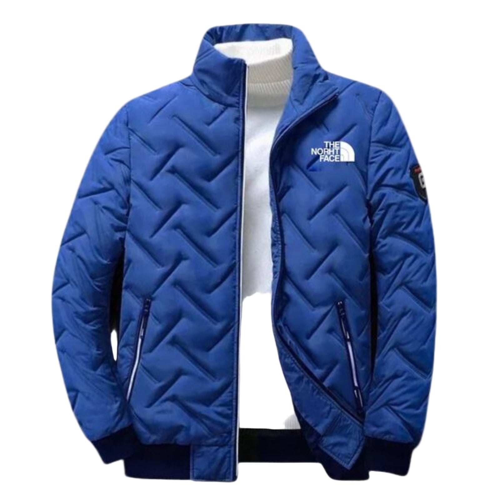 The North Face - Premium Dons Jacket Black Friday -70% OFF