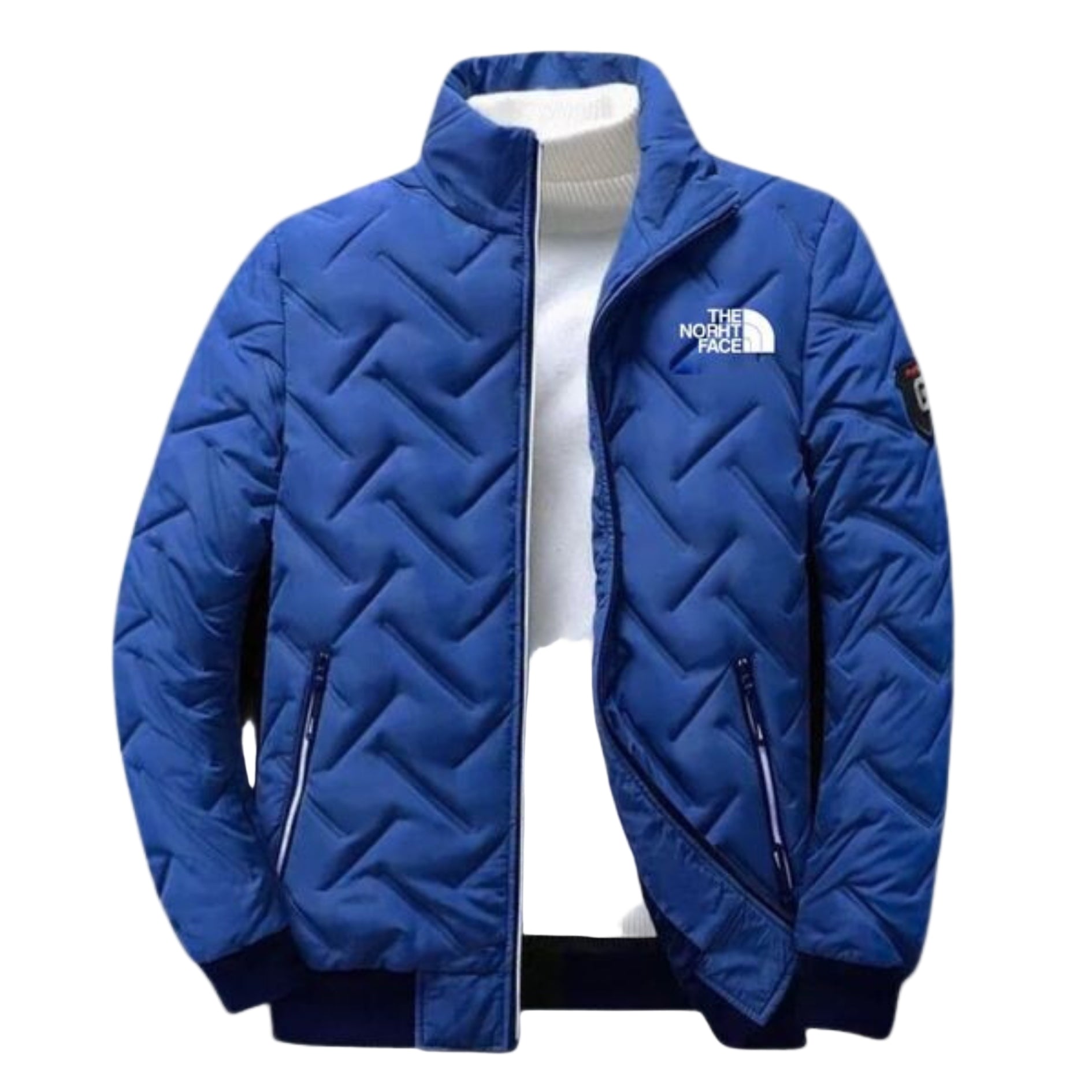 The North Face - Premium Dons Jacket Black Friday -70% OFF