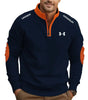 UA™ Men's Warm Fleece || Clearance Sale