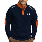 UA™ Men's Warm Fleece || Clearance Sale
