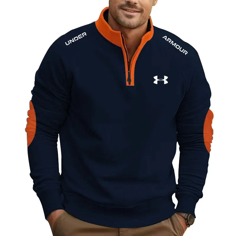 UA™ Men's Warm Fleece || Clearance Sale
