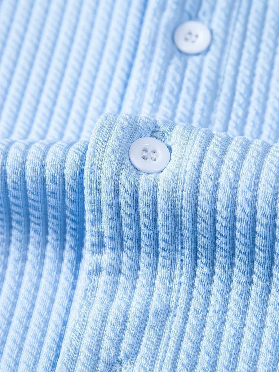 Rаlрh L. - Essential Set